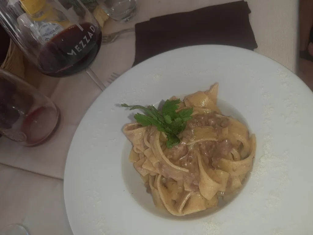 Menu_Ara Del Colle Ristorante-Pizzeria-Camere_Cansano_image_9