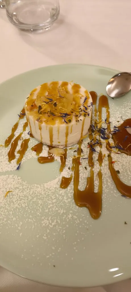 Paolo Ceccanti_Ara Del Colle Ristorante-Pizzeria-Camere_Cansano_review