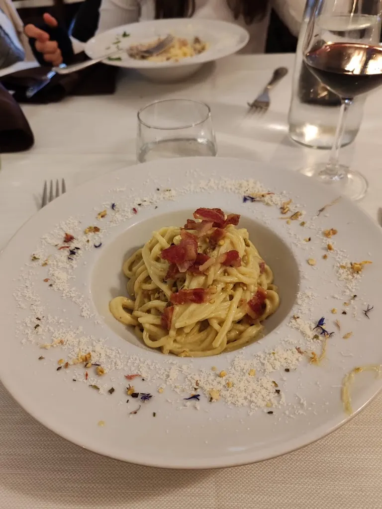 Ara Del Colle Ristorante-Pizzeria-Camere_Cansano_slider_image_3