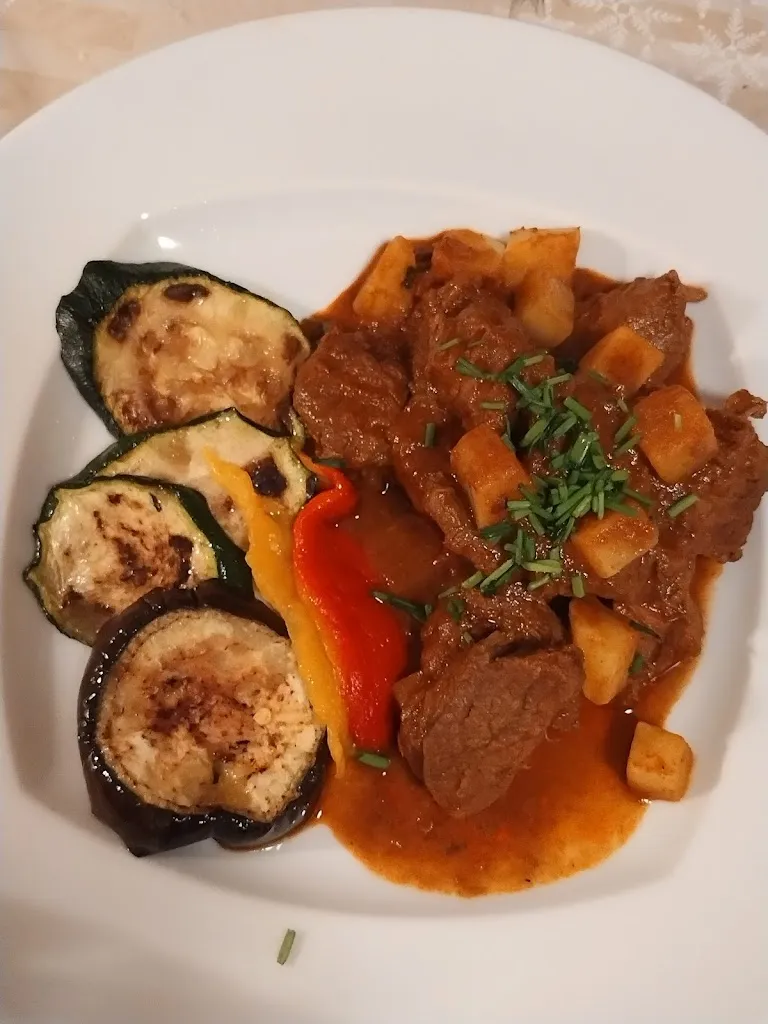 Menu_Ski Paradise bistrot - Breuil-Cervinia_Valtournenche_image_2