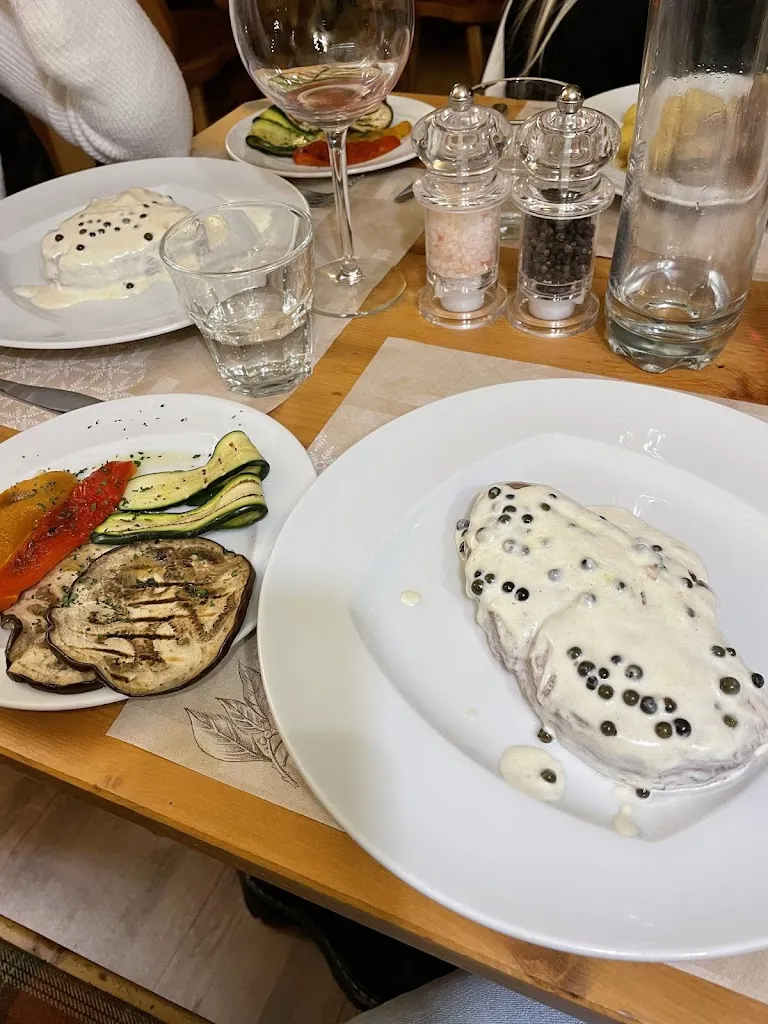 Menu_Ski Paradise bistrot - Breuil-Cervinia_Valtournenche_image_4