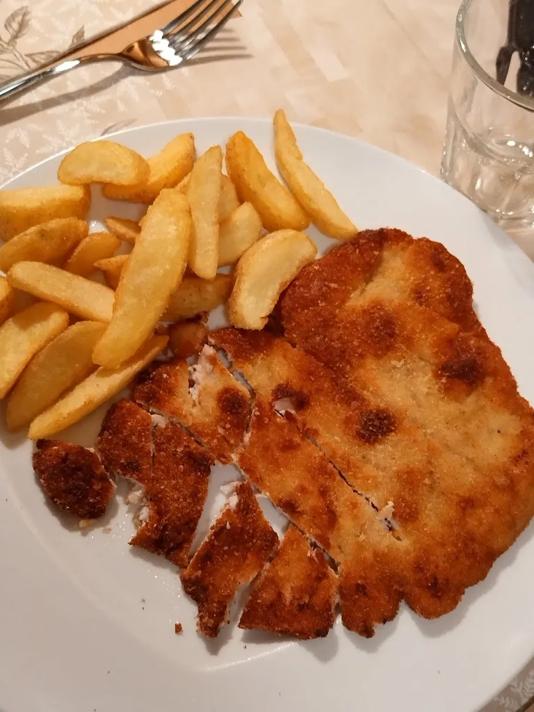 Menu_Ski Paradise bistrot - Breuil-Cervinia_Valtournenche_image_5