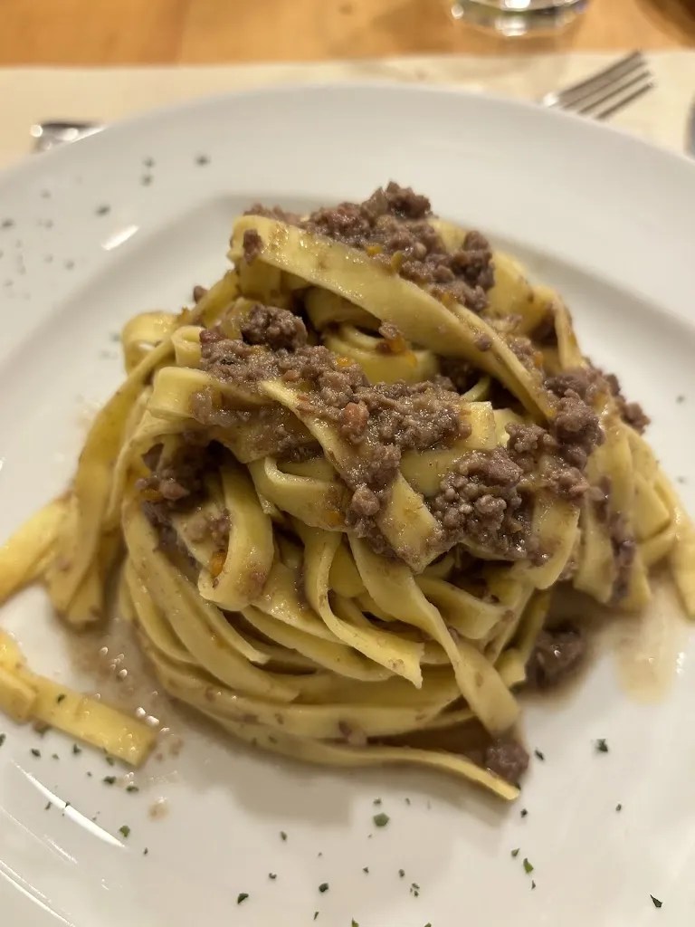 Ezio Jemma_Ski Paradise bistrot - Breuil-Cervinia_Valtournenche_review