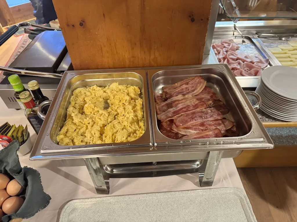 Ski Paradise bistrot - Breuil-Cervinia_Valtournenche_slider_image_2