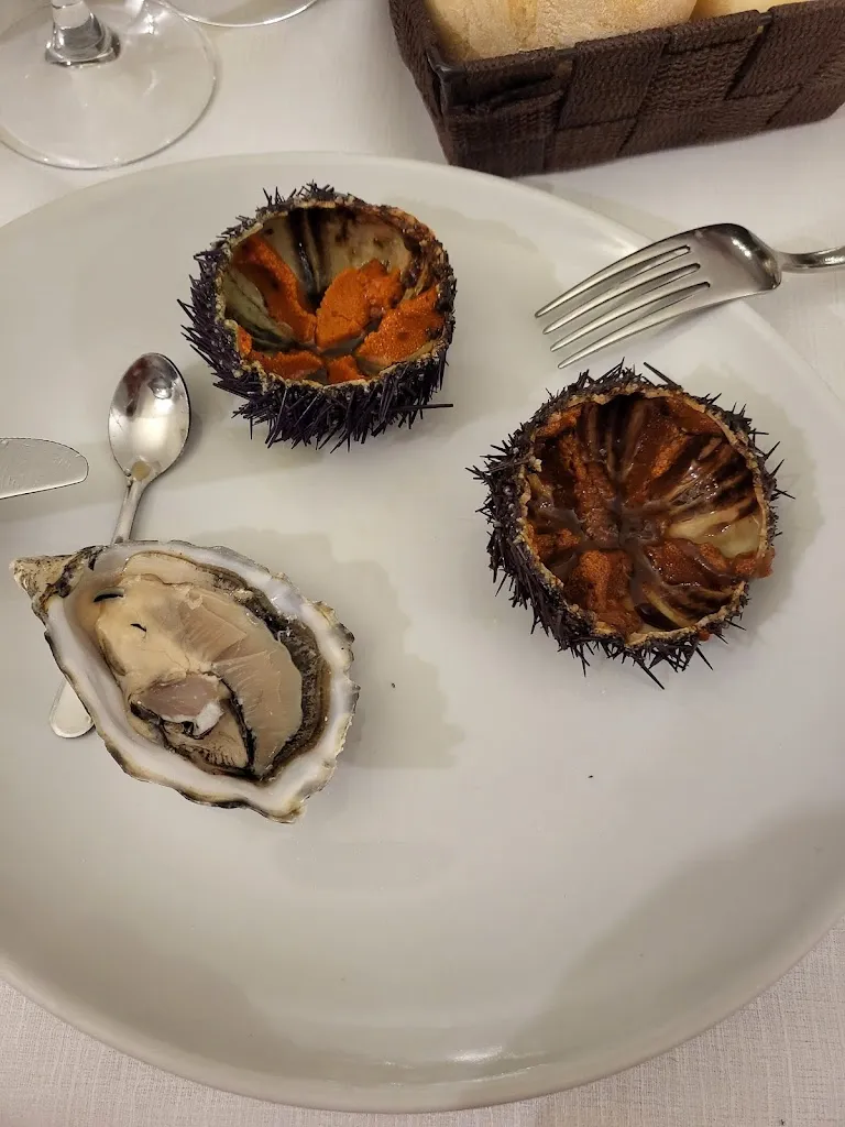 Menu_Ristorante Al Cantinone Boltiere_Boltiere_image_3