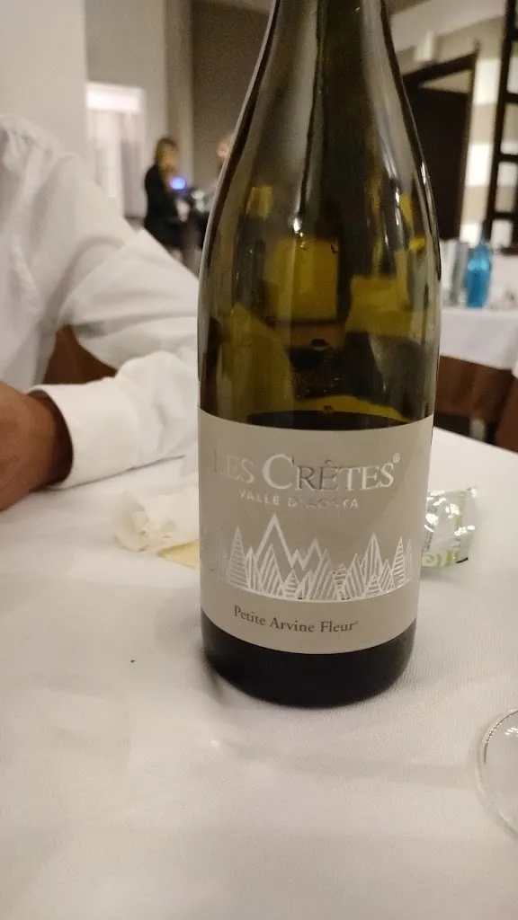 Menu_Ristorante Al Cantinone Boltiere_Boltiere_image_4