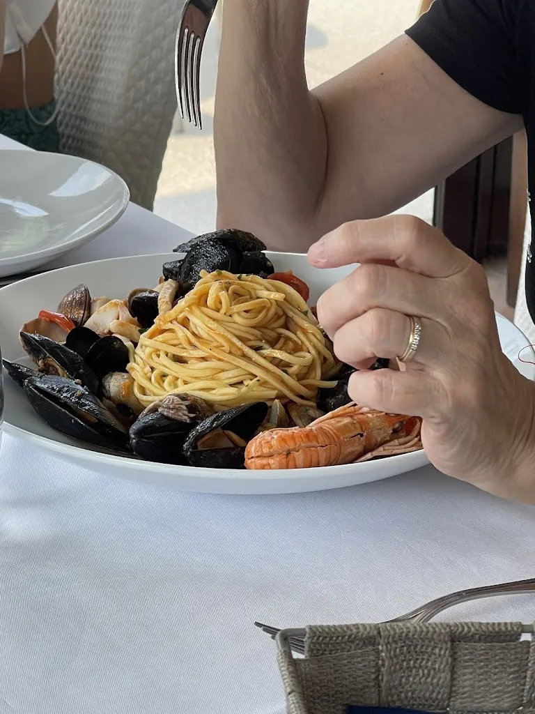 Menu_Ristorante Al Cantinone Boltiere_Boltiere_image_5