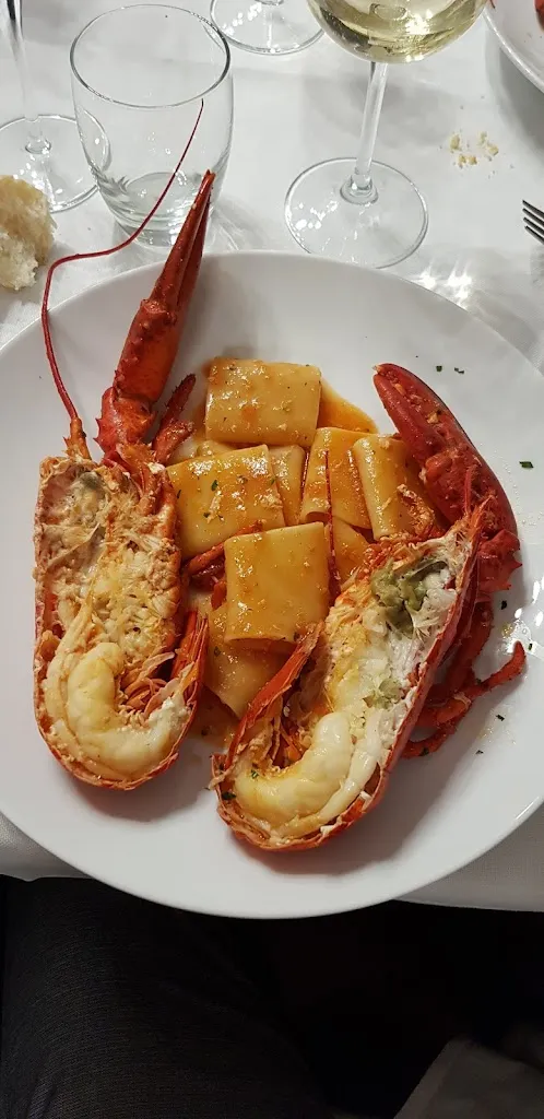 Menu_Ristorante Al Cantinone Boltiere_Boltiere_image_6