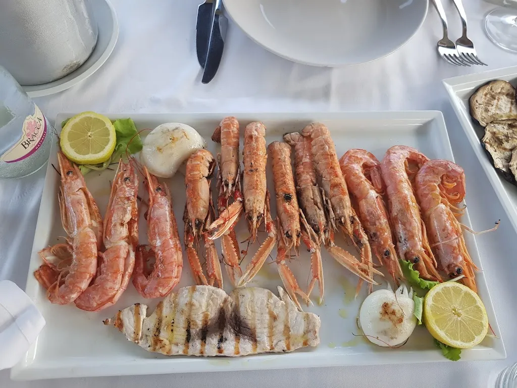 Menu_Ristorante Al Cantinone Boltiere_Boltiere_image_7