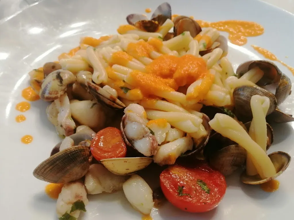 Menu_Ristorante Al Cantinone Boltiere_Boltiere_image_9