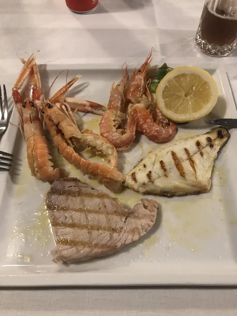 Ferdinand Schot_Ristorante Al Cantinone Boltiere_Boltiere_review