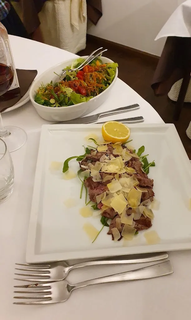 Christian Kubera_Ristorante Al Cantinone Boltiere_Boltiere_review