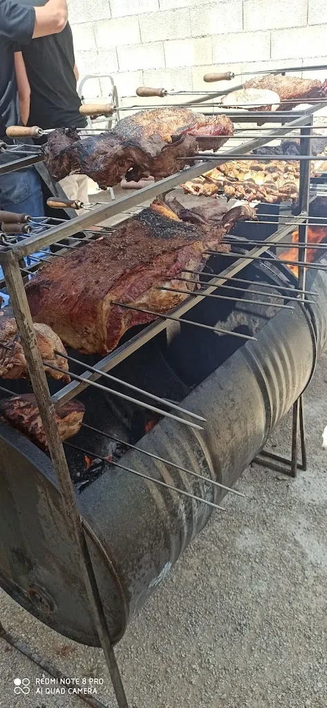 Menu_Edo picanha - Cibo a domicilio - Gastronomia e Rosticceria a casa tua_Boltiere_immagine_1