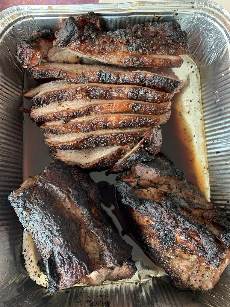 Menu_Edo picanha - Cibo a domicilio - Gastronomia e Rosticceria a casa tua_Boltiere_immagine_2