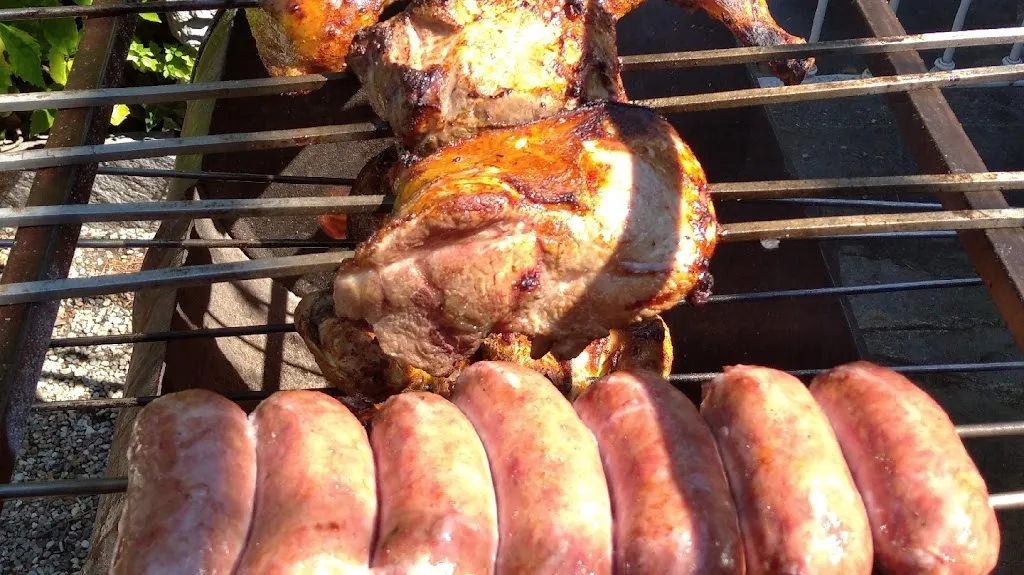 Menu_Edo picanha - Cibo a domicilio - Gastronomia e Rosticceria a casa tua_Boltiere_immagine_3