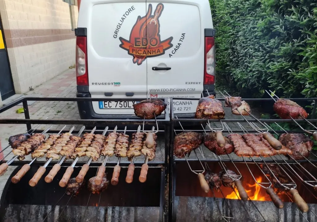 Menu_Edo picanha - Cibo a domicilio - Gastronomia e Rosticceria a casa tua_Boltiere_immagine_4