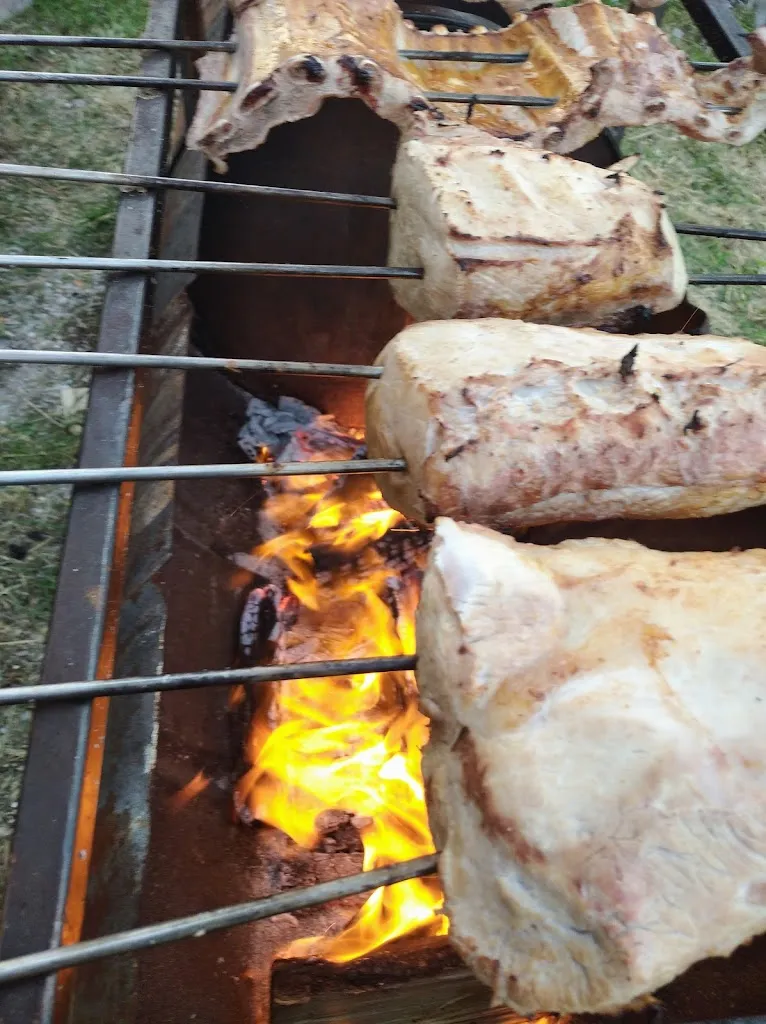 Menu_Edo picanha - Cibo a domicilio - Gastronomia e Rosticceria a casa tua_Boltiere_immagine_5