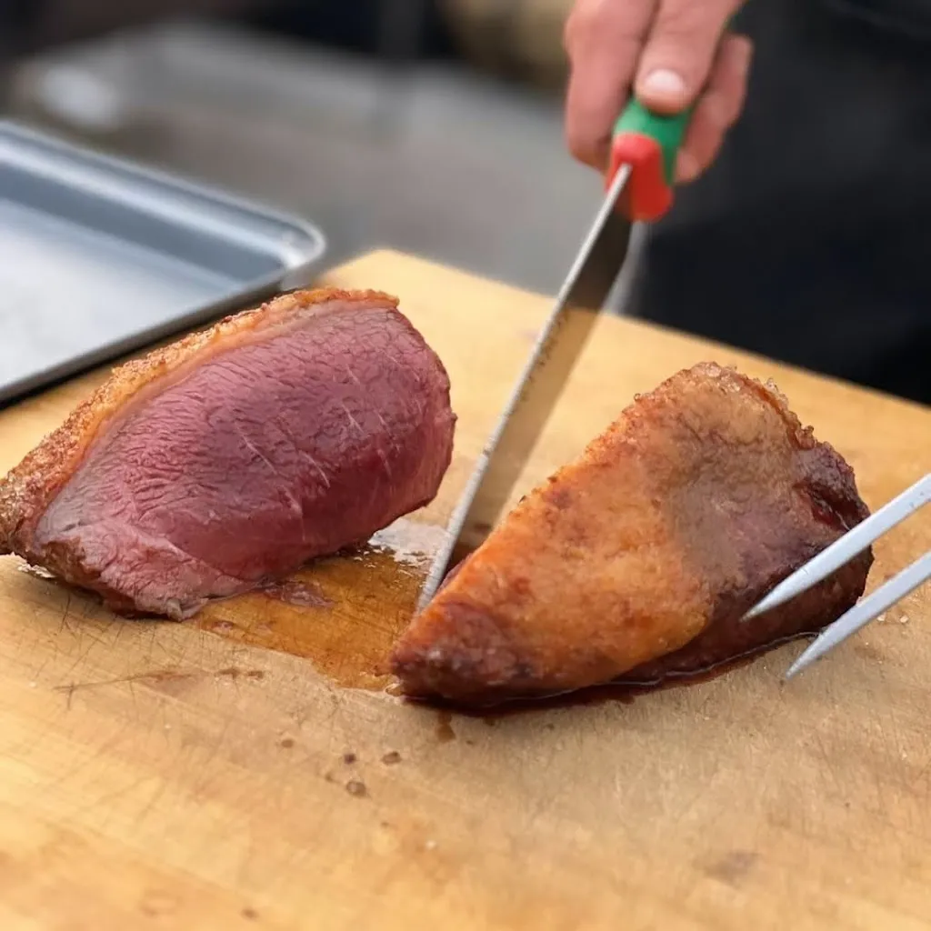 Menu_Edo picanha - Cibo a domicilio - Gastronomia e Rosticceria a casa tua_Boltiere_immagine_6