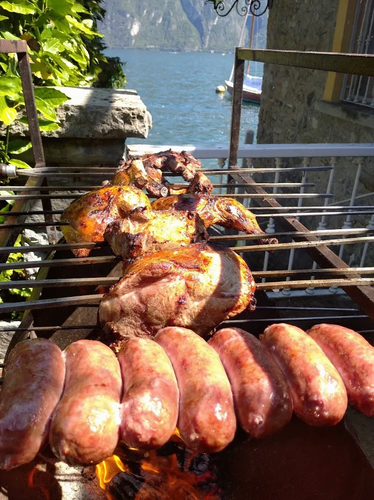 Menu_Edo picanha - Cibo a domicilio - Gastronomia e Rosticceria a casa tua_Boltiere_immagine_7