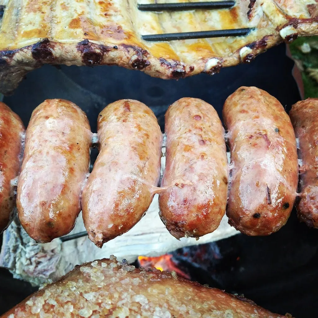 Menu_Edo picanha - Cibo a domicilio - Gastronomia e Rosticceria a casa tua_Boltiere_immagine_8