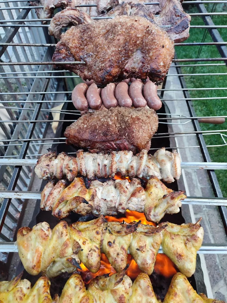 Menu_Edo picanha - Cibo a domicilio - Gastronomia e Rosticceria a casa tua_Boltiere_immagine_9