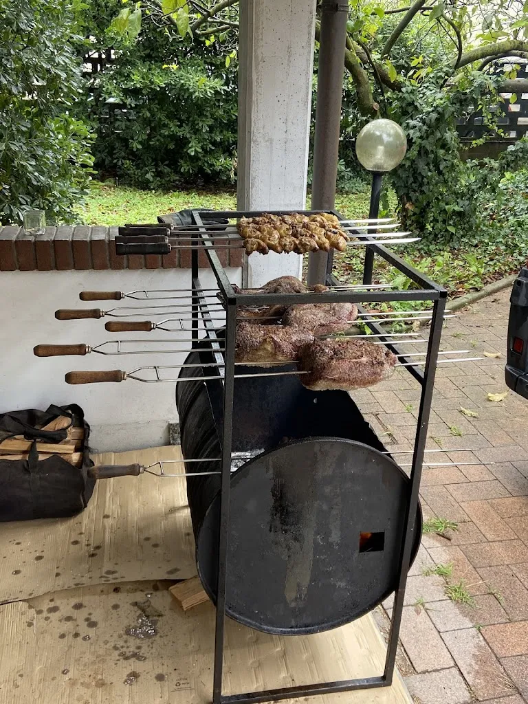 Francesco Dettori_Edo picanha - Cibo a domicilio - Gastronomia e Rosticceria a casa tua_Boltiere_recensione