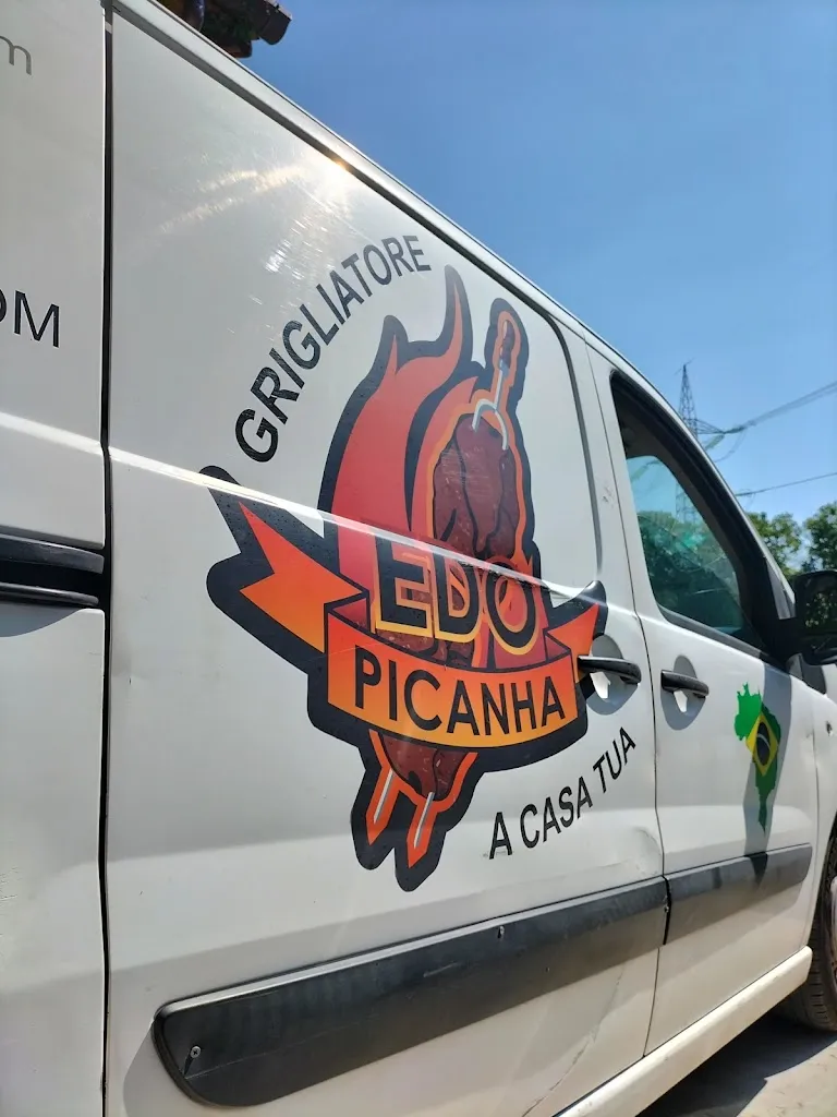 Giorgia Di Monte_Edo picanha - Cibo a domicilio - Gastronomia e Rosticceria a casa tua_Boltiere_recensione