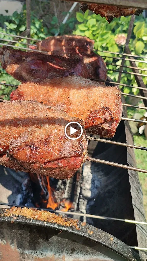 Edo picanha - Cibo a domicilio - Gastronomia e Rosticceria a casa tua_Boltiere_slider_image_2