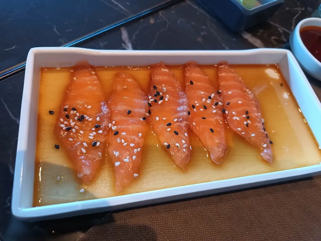 Menu_Sushi Maison Boltiere_Boltiere_image_2