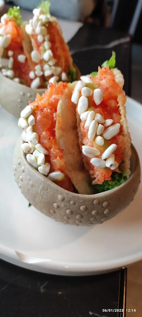 Menu_Sushi Maison Boltiere_Boltiere_image_3