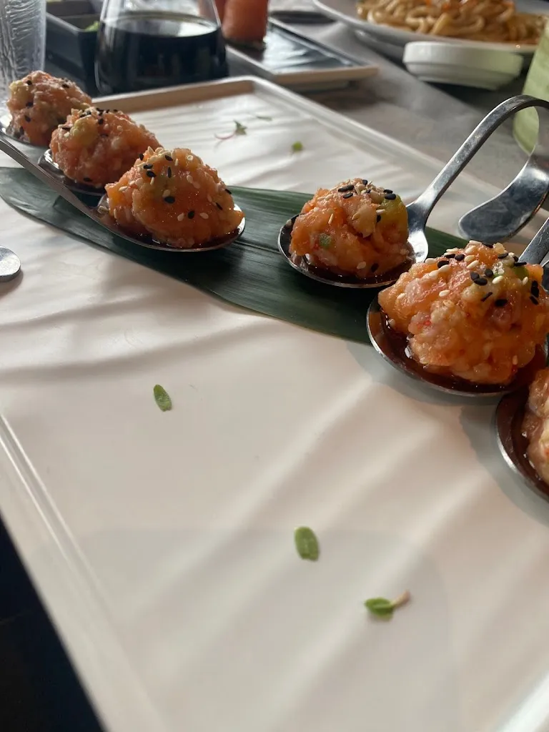 Menu_Sushi Maison Boltiere_Boltiere_image_4