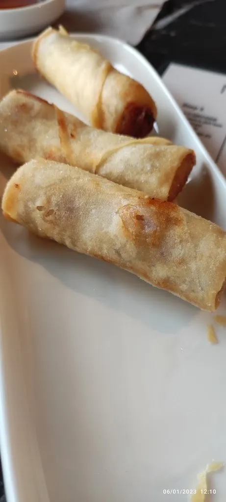 Menu_Sushi Maison Boltiere_Boltiere_image_5