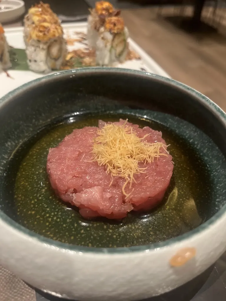 Menu_Sushi Maison Boltiere_Boltiere_image_6