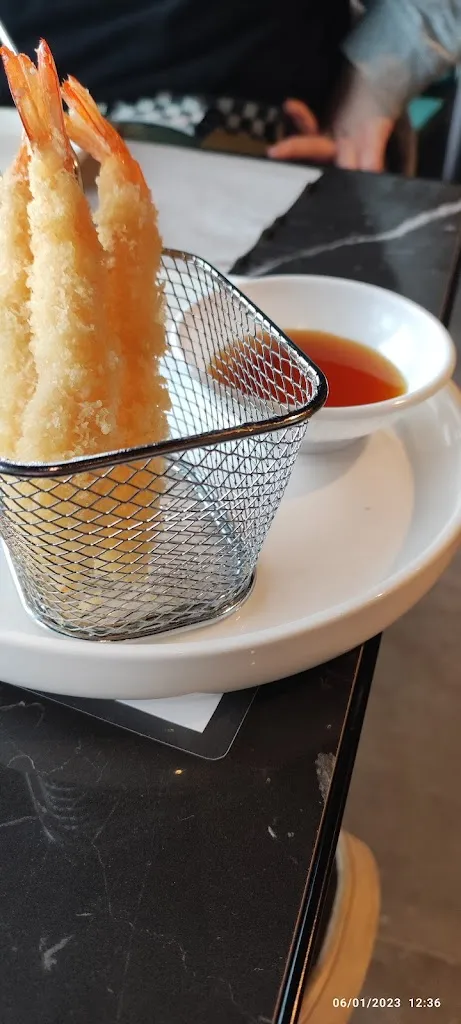 Menu_Sushi Maison Boltiere_Boltiere_image_7