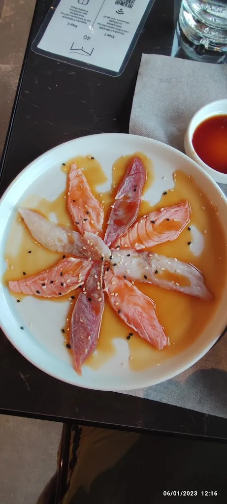 Menu_Sushi Maison Boltiere_Boltiere_image_8