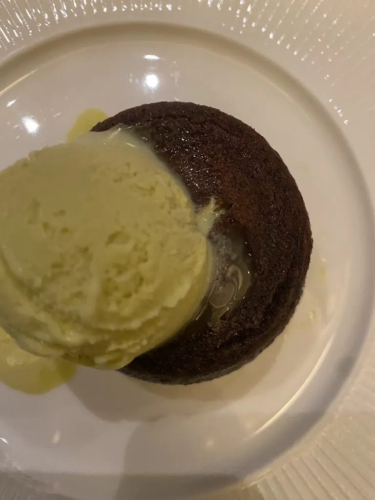 Menu_Sushi Maison Boltiere_Boltiere_image_9