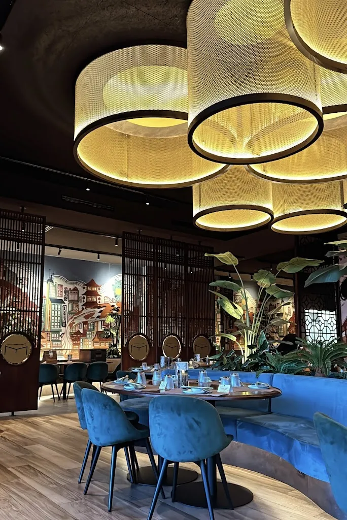 Sushi Maison Boltiere_Boltiere_slider_image_1