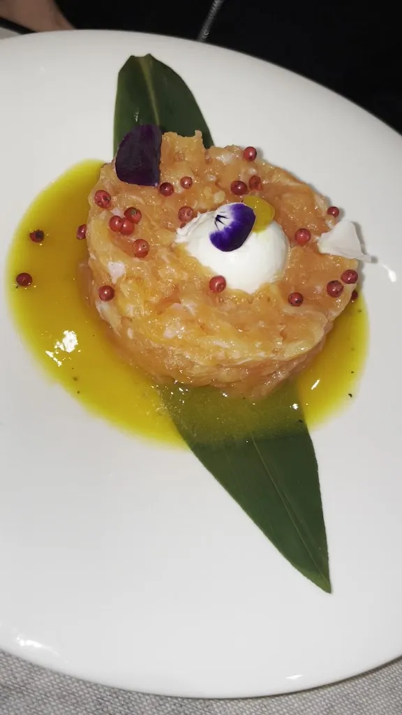 Sushi Maison Boltiere_Boltiere_slider_image_2