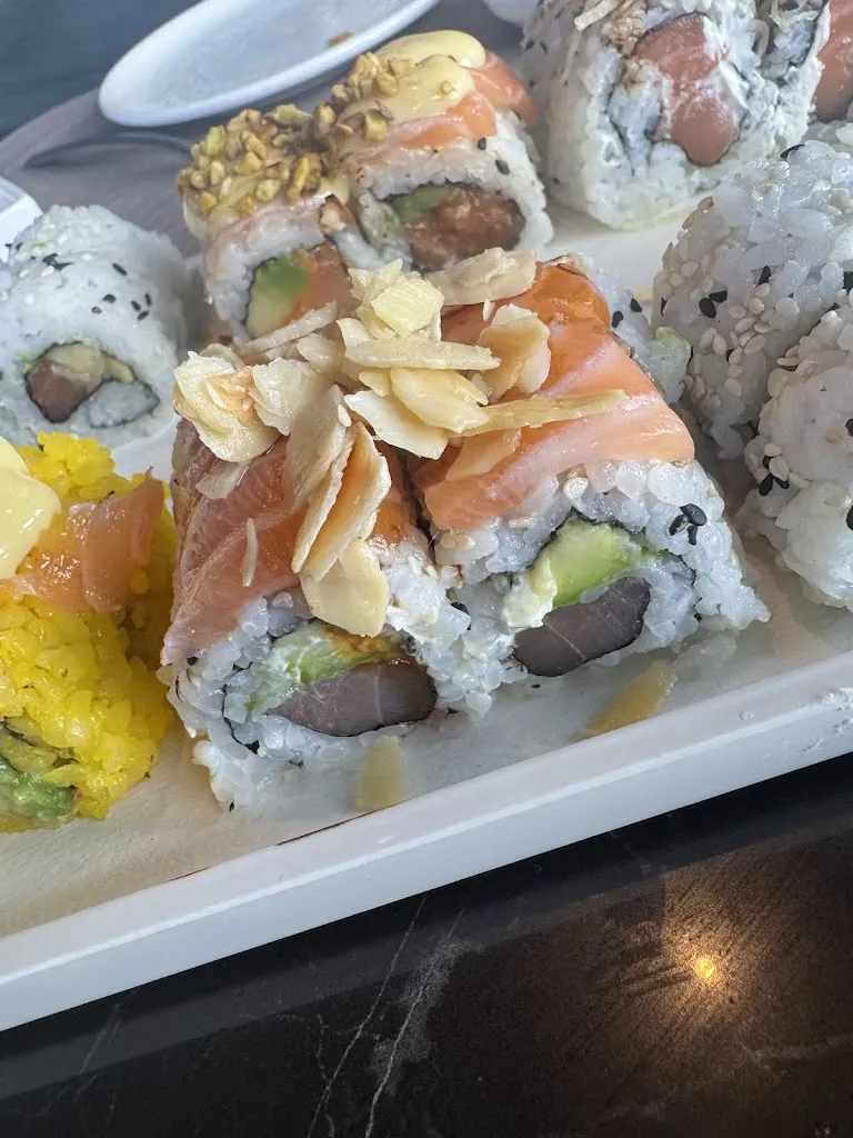 Sushi Maison Boltiere_Boltiere_slider_image_3