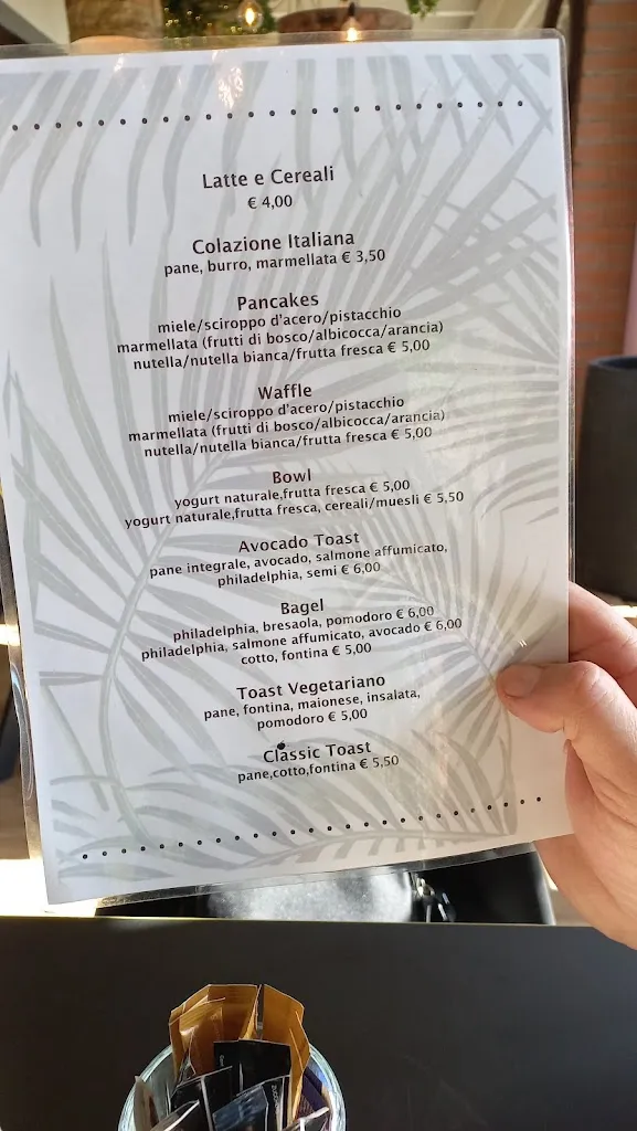 Menu_Mulino Fiori e Caffè_Boltiere_image_1