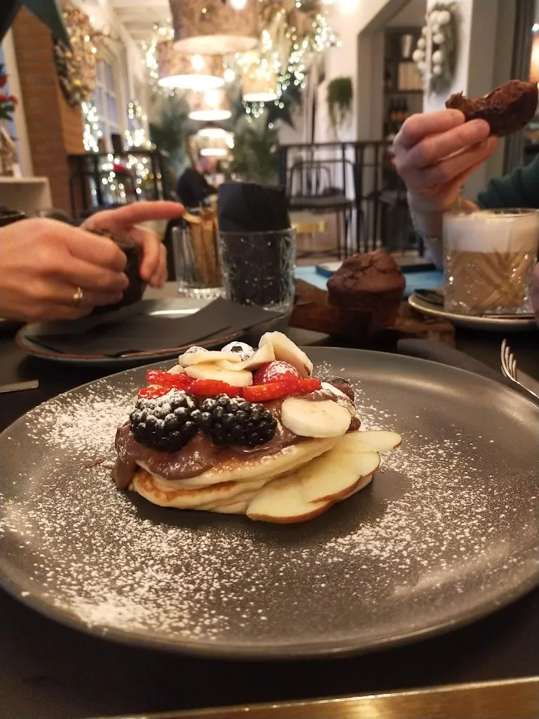 Menu_Mulino Fiori e Caffè_Boltiere_image_2