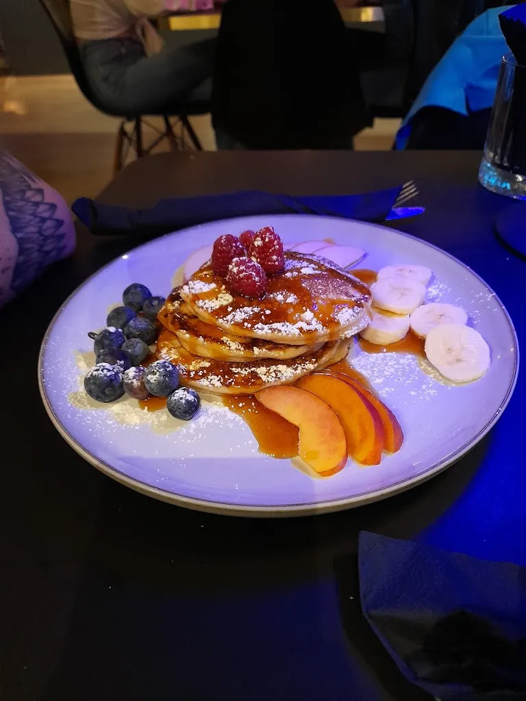 Menu_Mulino Fiori e Caffè_Boltiere_image_3