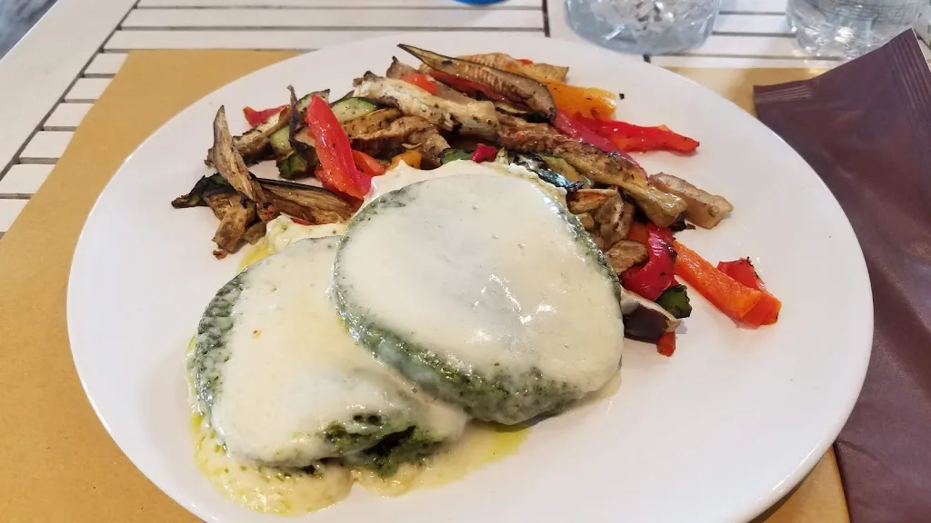 Menu_Mulino Fiori e Caffè_Boltiere_image_4