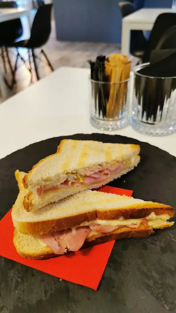 Menu_Mulino Fiori e Caffè_Boltiere_image_5