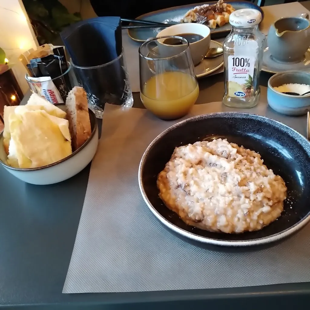 Menu_Mulino Fiori e Caffè_Boltiere_image_6