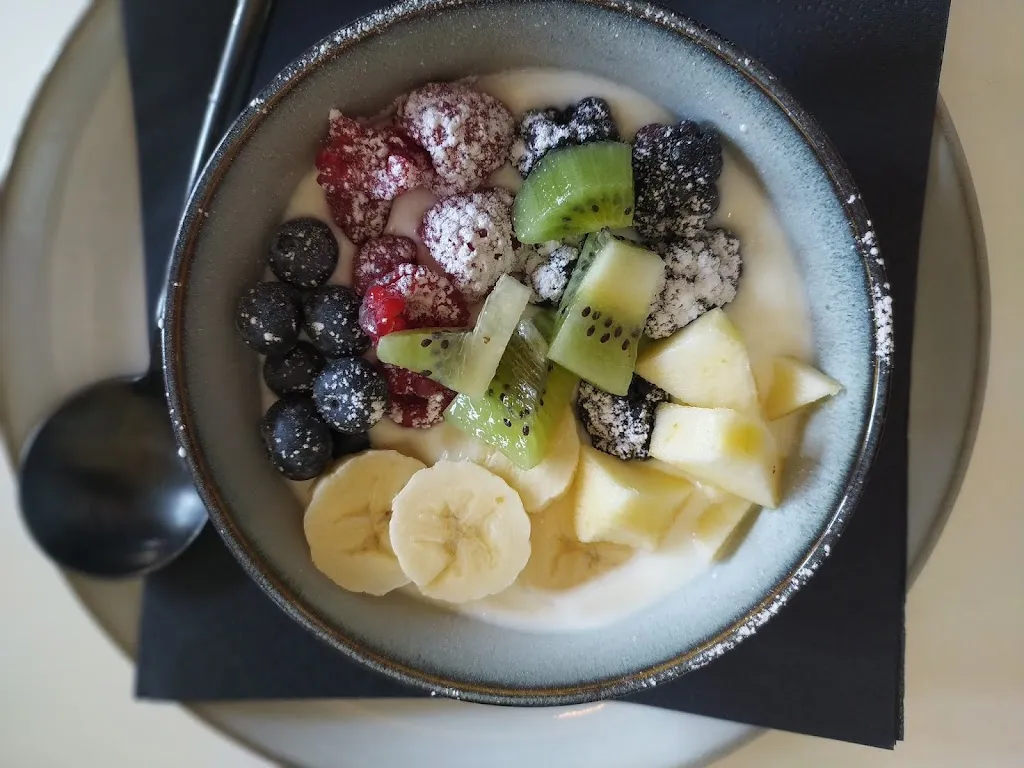 Menu_Mulino Fiori e Caffè_Boltiere_image_7