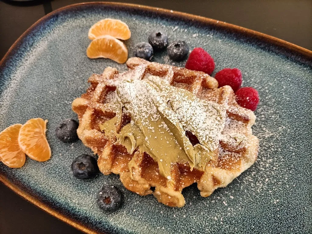 Menu_Mulino Fiori e Caffè_Boltiere_image_8