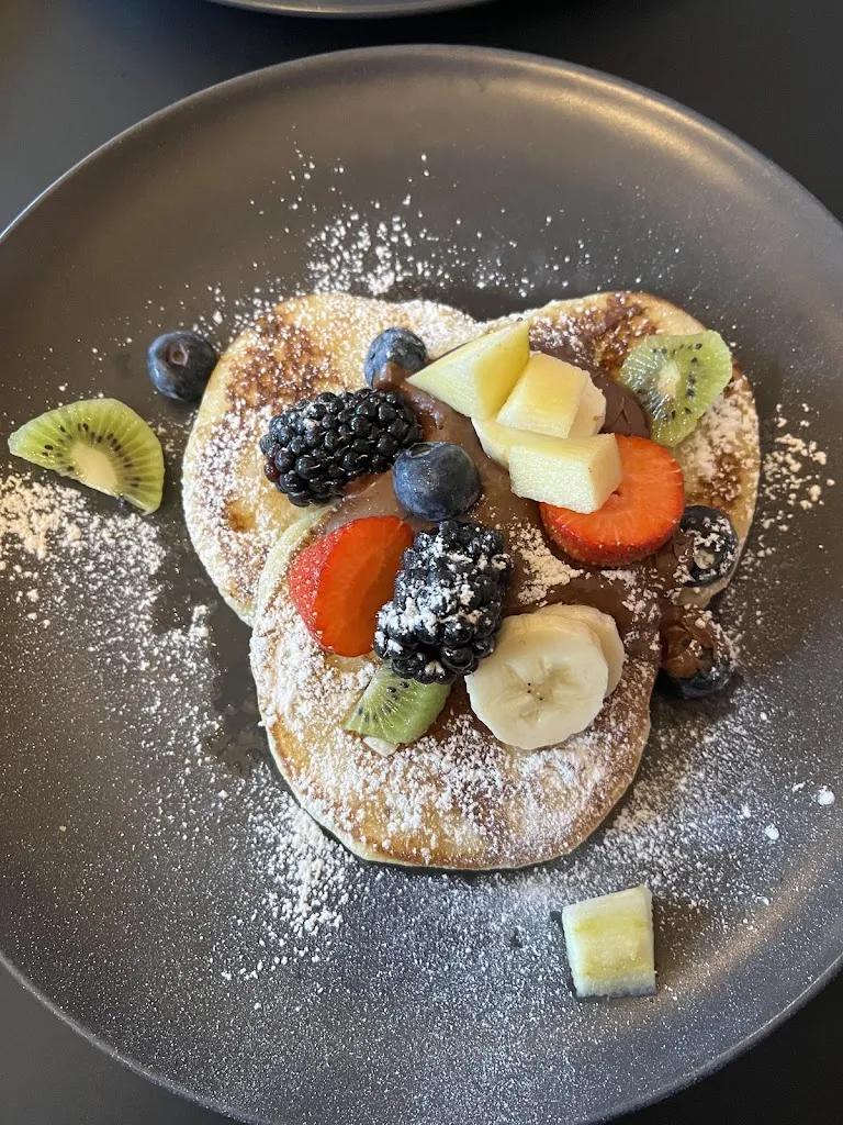 Menu_Mulino Fiori e Caffè_Boltiere_image_9