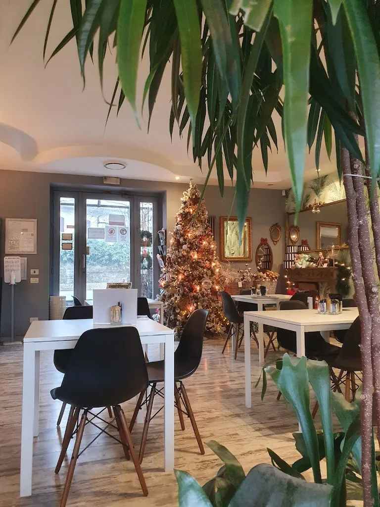 Mulino Fiori e Caffè_Boltiere_slider_image_1