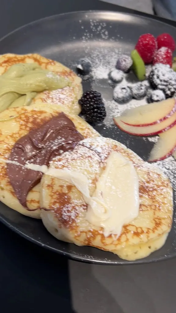 Mulino Fiori e Caffè_Boltiere_slider_image_2